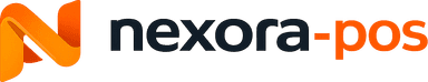 nexora-pos